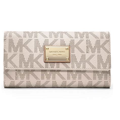 quinn large michael kors|michael kors official website.